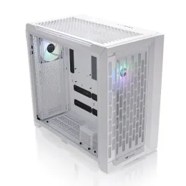 thermaltake-cte-c750-tg-argb-full-tower-bialy
