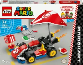 lego-super-mario-mario-karttm-standard-kart