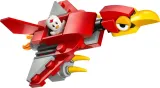 lego-atakujacy-balkiry