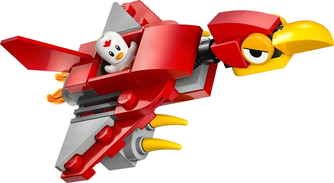 lego-atakujacy-balkiry