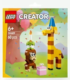 lego-creator-urodzinowe-zwierzaki