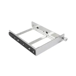 owc-owcmeqx3tray-czesc-obudowy-do-komputera-uniwersalne-uchwyt-montazowy