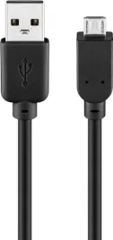 goobay-93921-kabel-usb-usb-2-0-5-m-micro-usb-b-usb-a-czarny