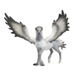 schleich-harry-potter-13988-figurka-dla-dzieci