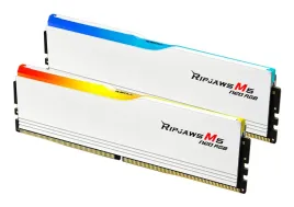 g-skill-ripjaws-m5-rgb-f5-6000j3636f16gx2-rm5nrw-modul-pamieci-32-gb-2-x