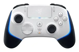 razer-wolverine-v2-pro-bialy-rf-usb-gamepad-analogowa-cyfrowa-pc-playst
