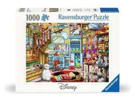 ravensburger-disney-12000527-puzzle-puzzle-ukladanka-1000-szt-kreskowki