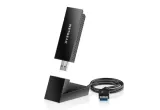 netgear-nighthawk-axe3000-wlan-1200-mbit-s