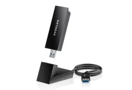 netgear-nighthawk-axe3000-wlan-1200-mbit-s