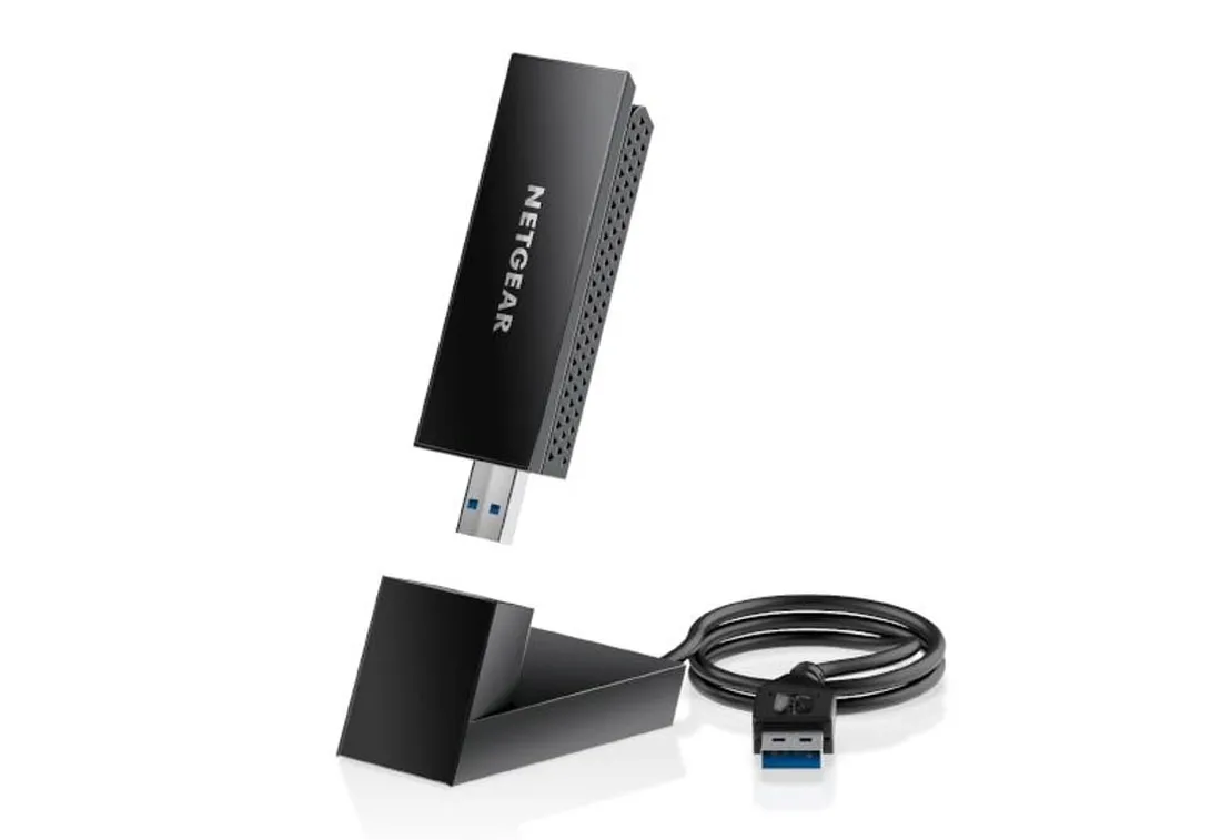 netgear-nighthawk-axe3000-wlan-1200-mbit-s