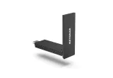 netgear-nighthawk-axe3000-wlan-1200-mbit-s