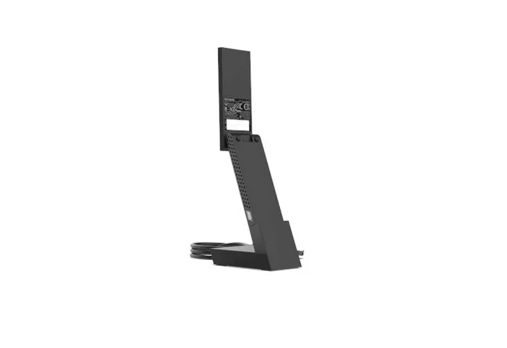 netgear-nighthawk-axe3000-wlan-1200-mbit-s