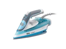braun-texstyle-5-si-5006-bl-zelazko-suche-i-parowe-plyta-ceramiczna-2600