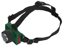 theo-klein-8758-gra-na-role
