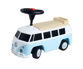 big-baby-vw-t1-samochod-do-jezdzenia