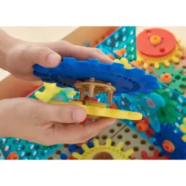 masterkidz-zestaw-akcesoriow-mix-kola-zebate-do-paneli-sciennych-stem-198-e
