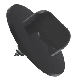 wkret-podlogowy-stoperow-owalnych-115-x-20-mm-do-vw-seat-skoda-ford