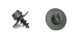 wkret-stoperow-okraglych-av-av2-uniwersalne-12-mm