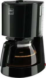 melitta-enjoy-ii-przelewowy-ekspres-do-kawy