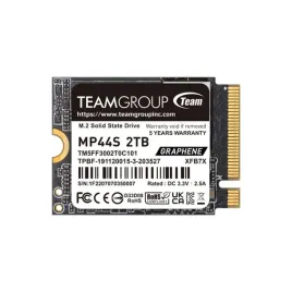 team-group-mp44s-2-tb-m-2-pci-express-4-0-nvme