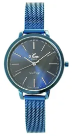 zegarek-damski-g-rossi-c11760b-6f1-box