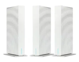 acer-wave-7-wifi-7-mesh-router-eu-plug-triple-pack-dual-band-2-4ghz