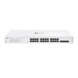 tp-link-festa-fs328g-l2-l2-gigabit-ethernet-10-100-1000-bialy