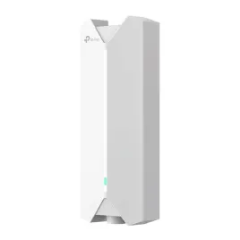 tp-link-festa-f61-outdoor-1800-mbit-s-bialy-obsluga-poe