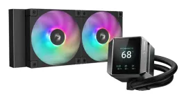 deepcool-mystique-240-argb-procesor-chlodnica-cieczy-all-in-one-12-cm-cz