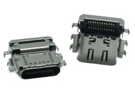 gniazdo-zlacze-port-usb-c-dell-latitude-7310-7410