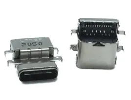 gniazdo-zlacze-port-usb-c-acer-sf314-42-acer-n19c4