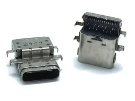gniazdo-zlacze-port-acer-sf314-42-n19c4-n19w3-sfx14-41g-sp513-41