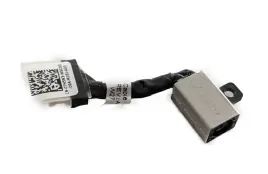 gniazdo-zasilania-dell-latitude-3500-3400-inspiron-15-5584-tm5n3