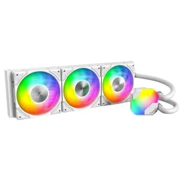 montech-hyperflow-argb-360-procesor-chlodnica-cieczy-all-in-one-12-cm-bi