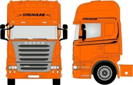 naklejki-scania-streamline-komplet