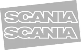 naklejki-scania-na-szyby-boczne
