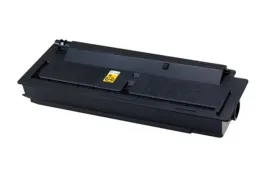 kyocera-tk-6115-kaseta-z-tonerem-1-szt-oryginalny-czarny