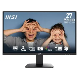 msi-pro-mp273ude-monitor-komputerowy-686-cm-27-3840-x-2160-px-4k-ult