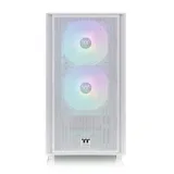 thermaltake-versa-h16-tg-argb-micro-tower-bialy