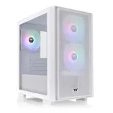 thermaltake-versa-h16-tg-argb-micro-tower-bialy