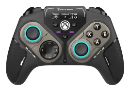 turtle-beach-stealth-czarny-bluetooth-gamepad-analogowa-cyfrowa-android