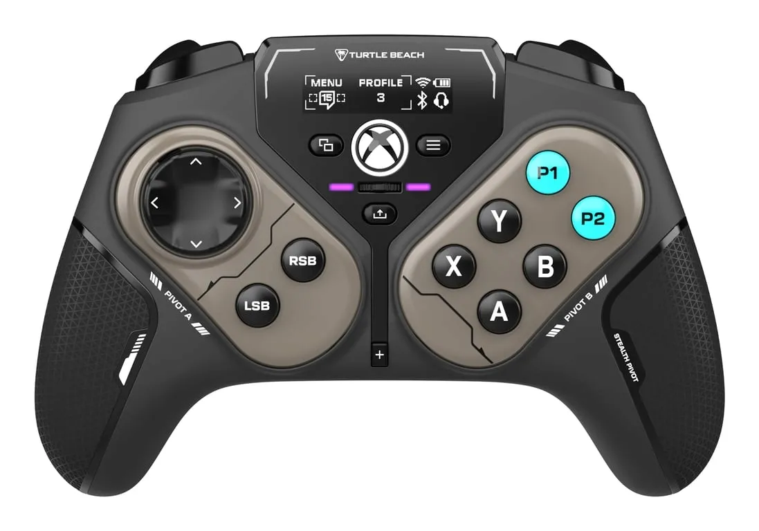 turtle-beach-stealth-czarny-bluetooth-gamepad-analogowa-cyfrowa-android