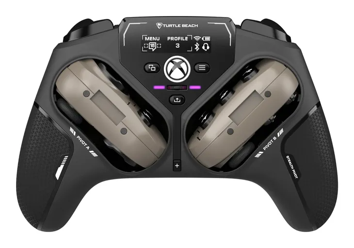 turtle-beach-stealth-czarny-bluetooth-gamepad-analogowa-cyfrowa-android
