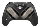 turtle-beach-stealth-czarny-bluetooth-gamepad-analogowa-cyfrowa-android