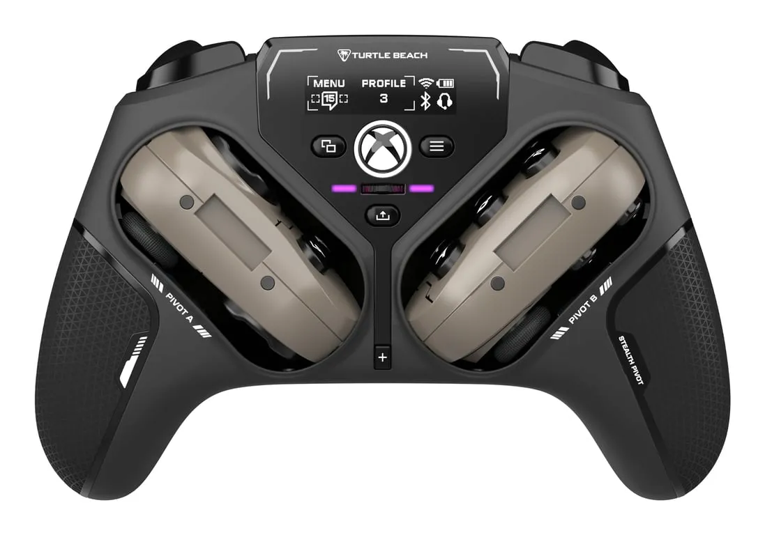 turtle-beach-stealth-czarny-bluetooth-gamepad-analogowa-cyfrowa-android