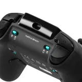 turtle-beach-stealth-czarny-bluetooth-gamepad-analogowa-cyfrowa-android