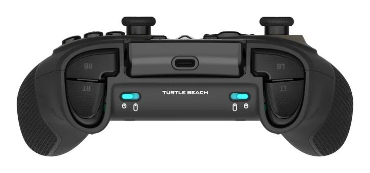 turtle-beach-stealth-czarny-bluetooth-gamepad-analogowa-cyfrowa-android