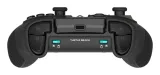 turtle-beach-stealth-czarny-bluetooth-gamepad-analogowa-cyfrowa-android