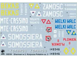 kalkomania-sherman-w-2-korpusie-polskim-35d30-toro