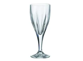 kieliszek-krysztalowy-do-wina-220-ml-victoria